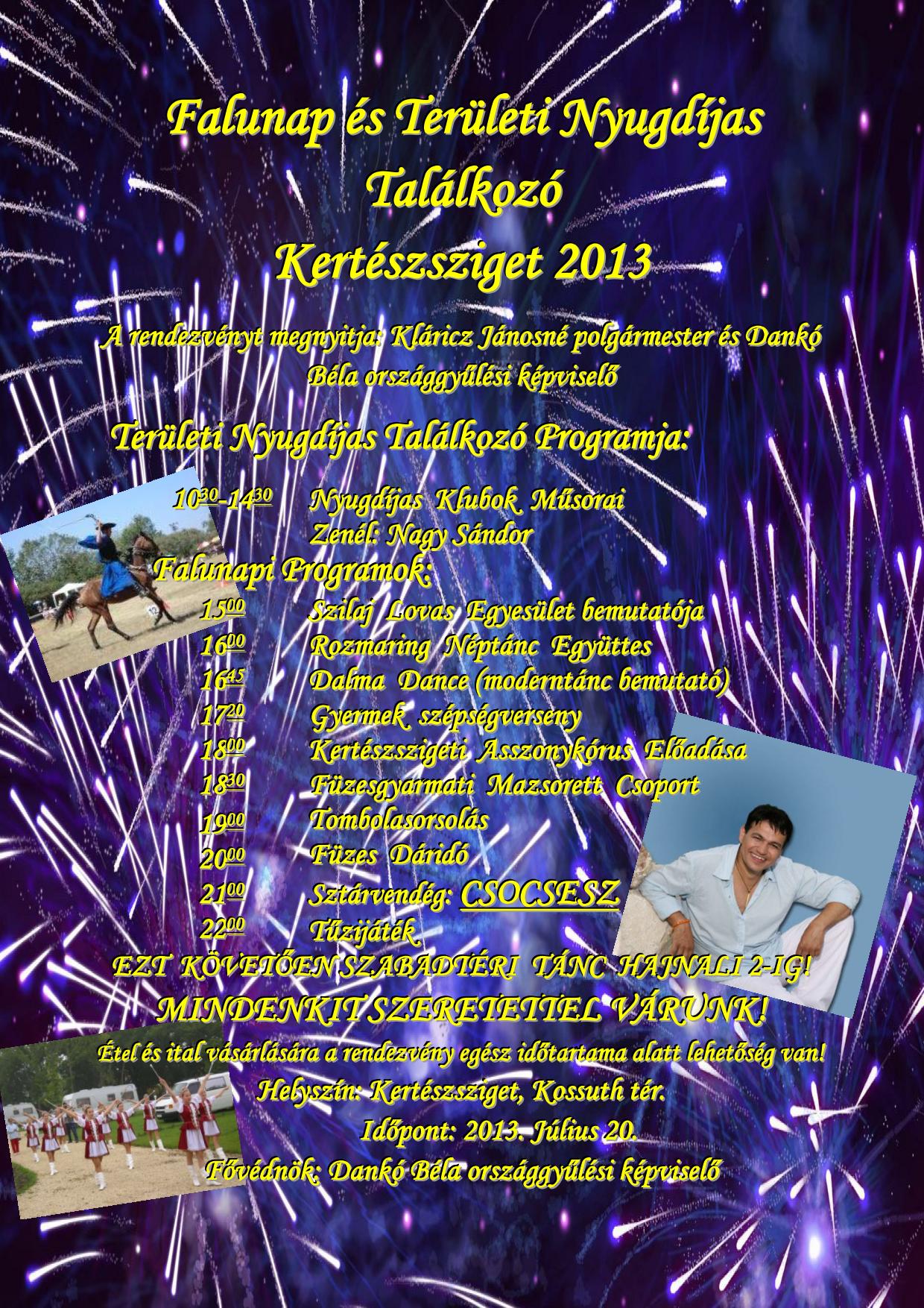 plakat