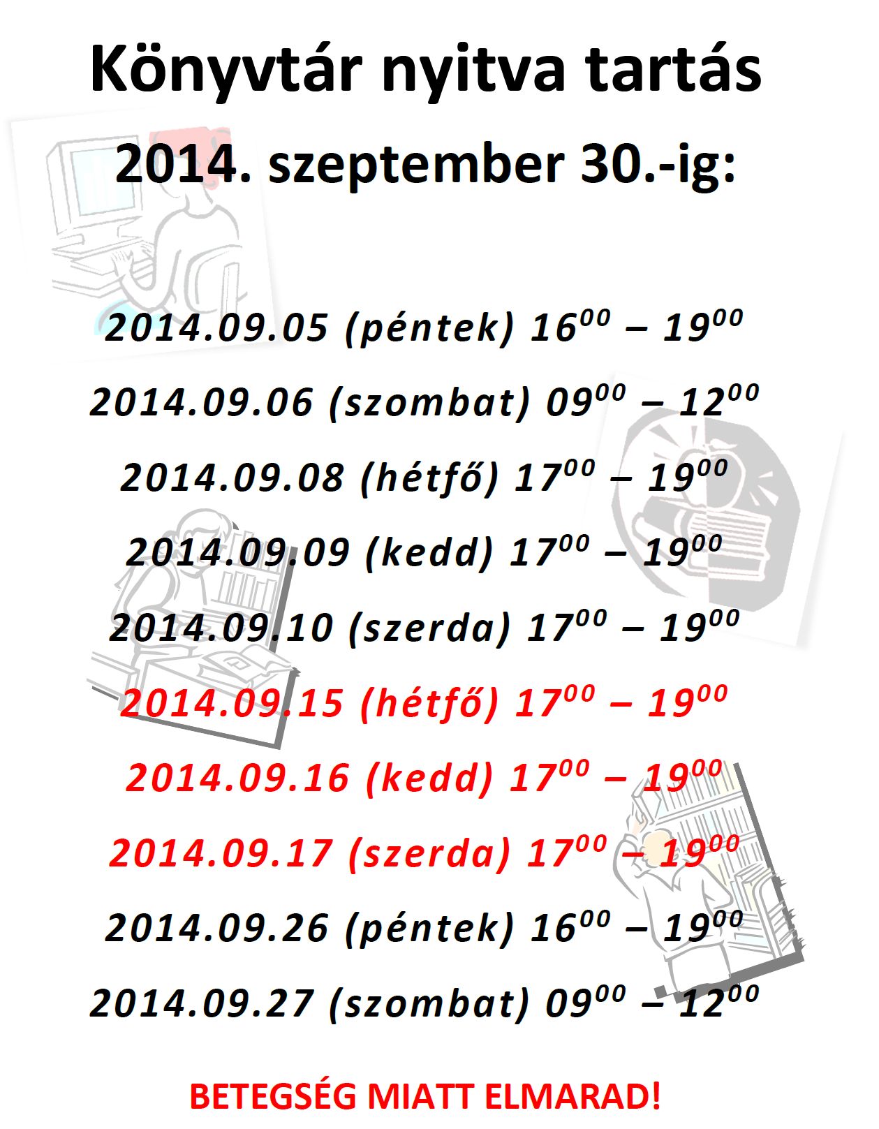 szeptember nyitvatartás2