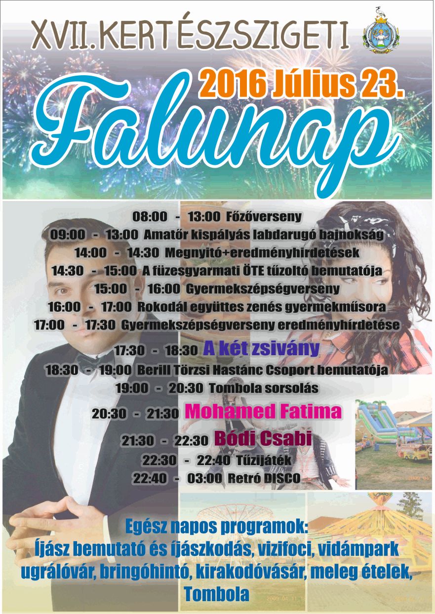 falunap web