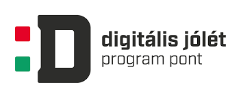 djp