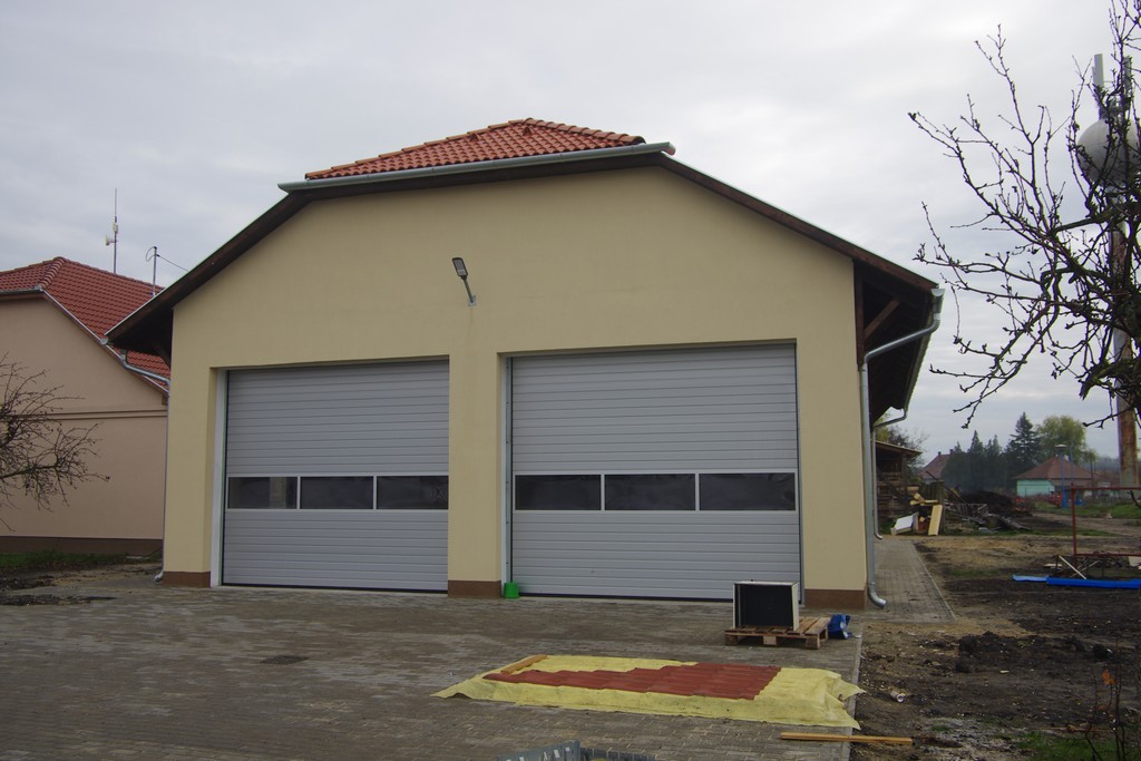 IMGP3141