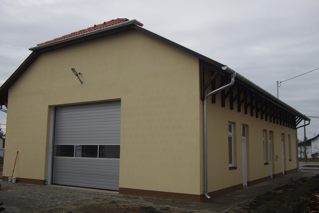 IMGP3145
