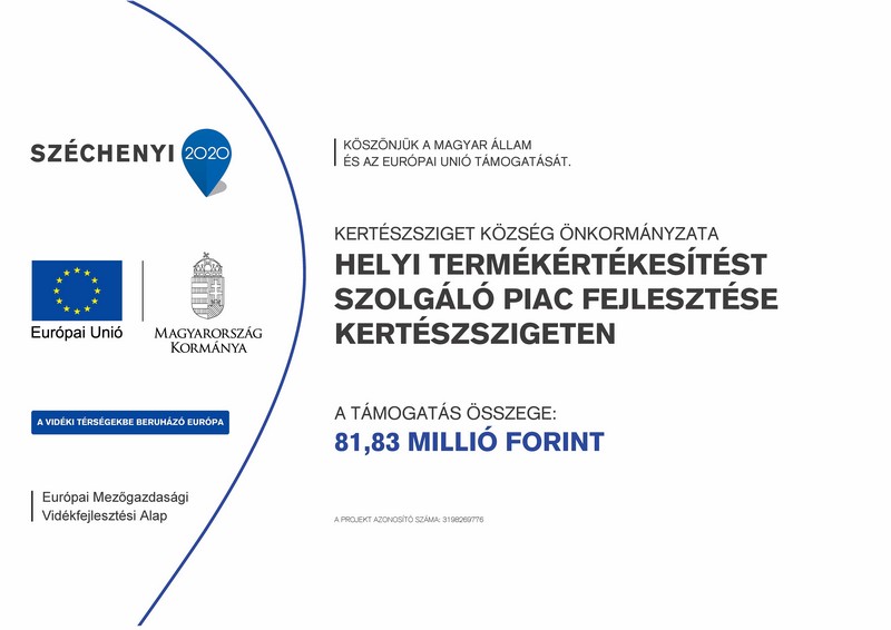 Piac TO új