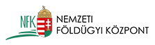 nfk logo