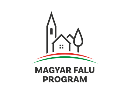 magyar falu program logo removebg preview