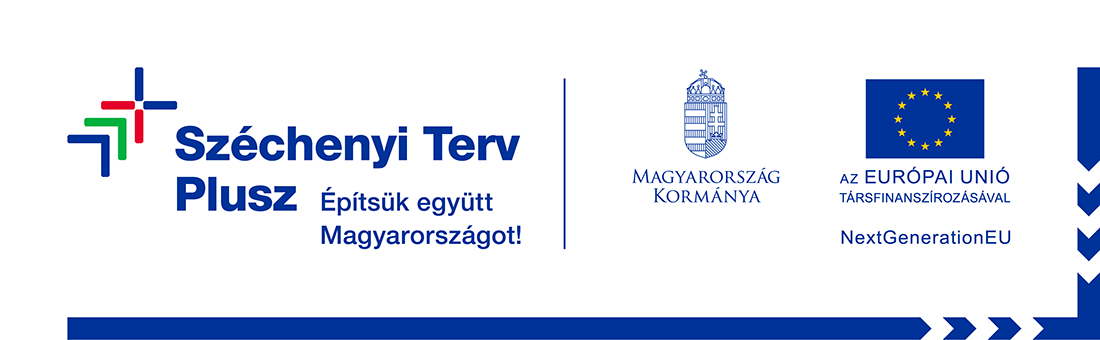 Szech Terv Plus