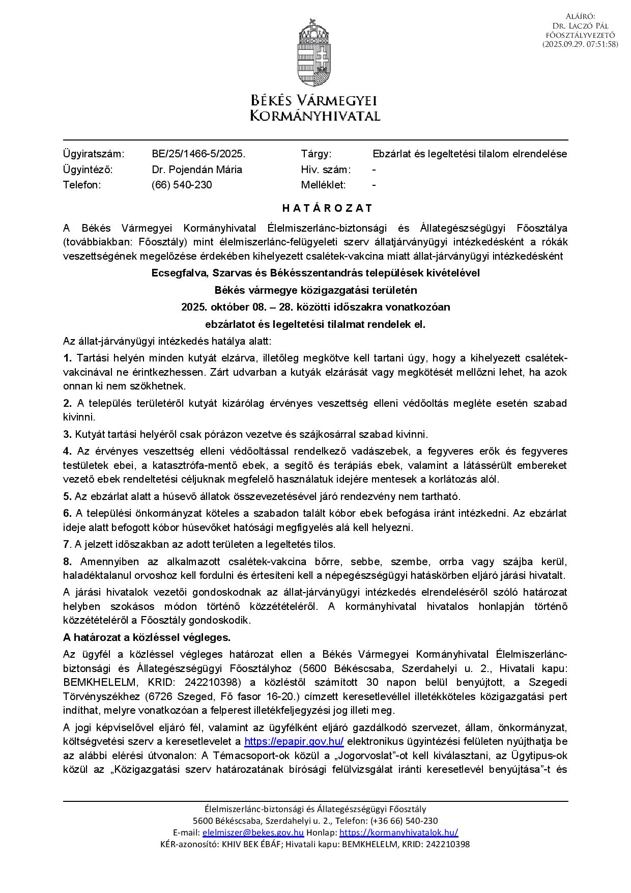 BE 25 1466 5 2025 page 001