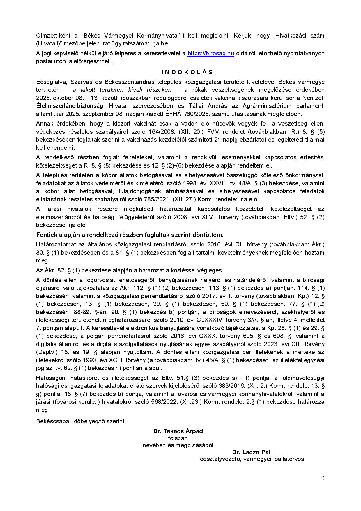 BE 25 1466 5 2025 page 002