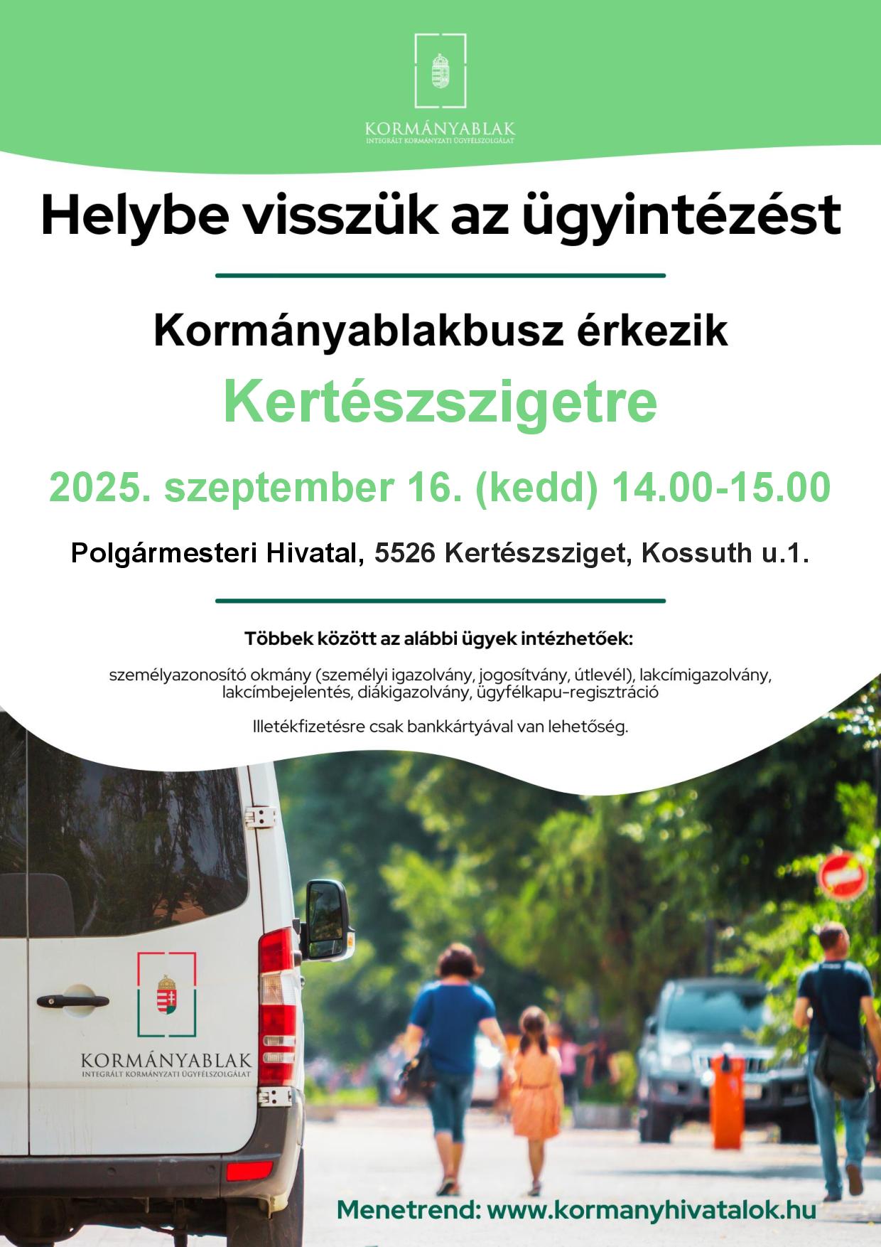 BUSZ szerkeszthető Kertészsziget 25 szeptember page 001