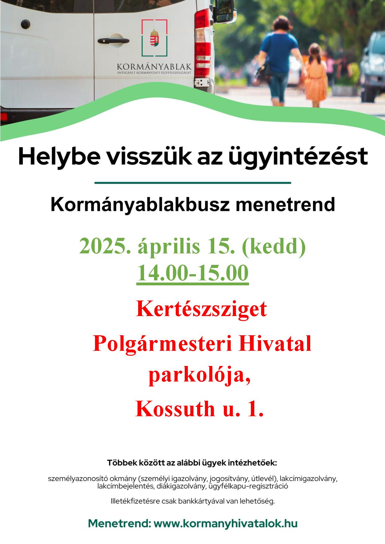 BUSZ több helyszín április 15 plakát page 001