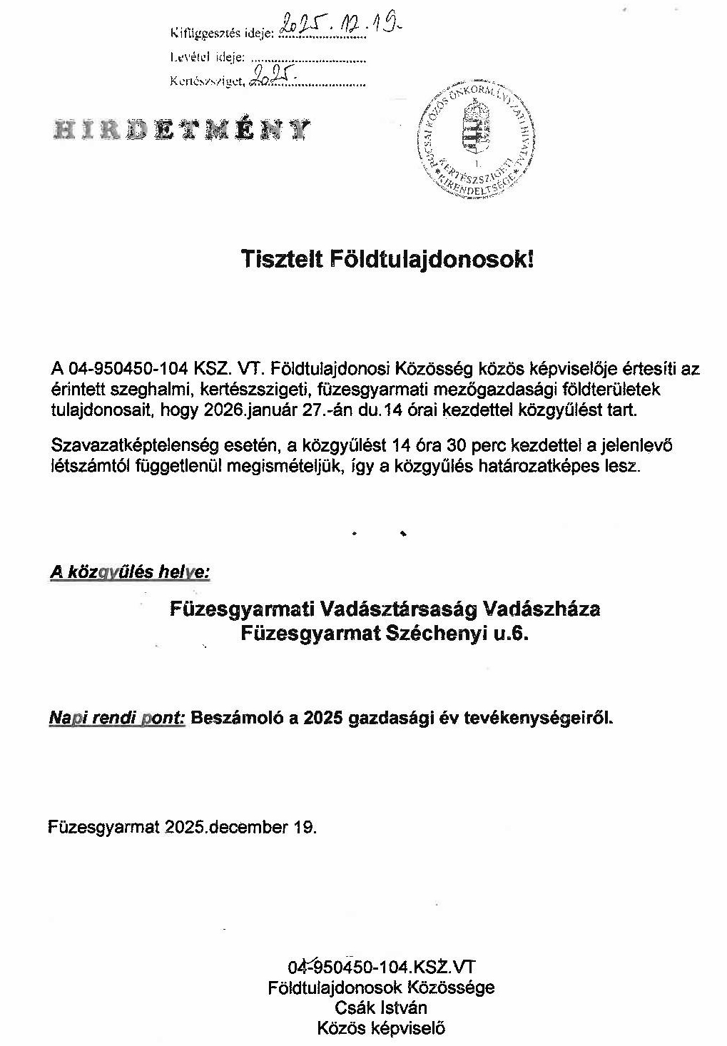 Hirdetmény 4 page 001