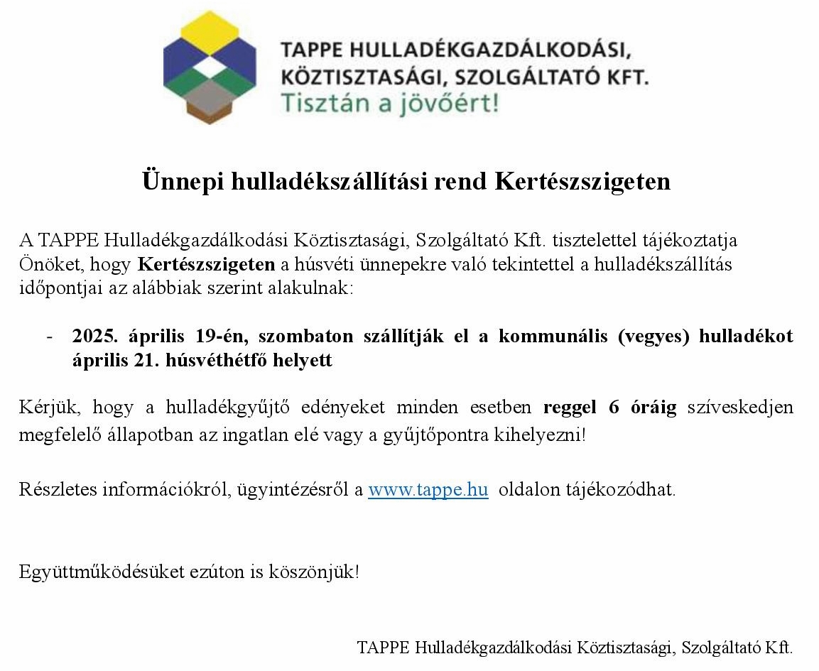 Húsvét Kertészsziget 2025 page 001