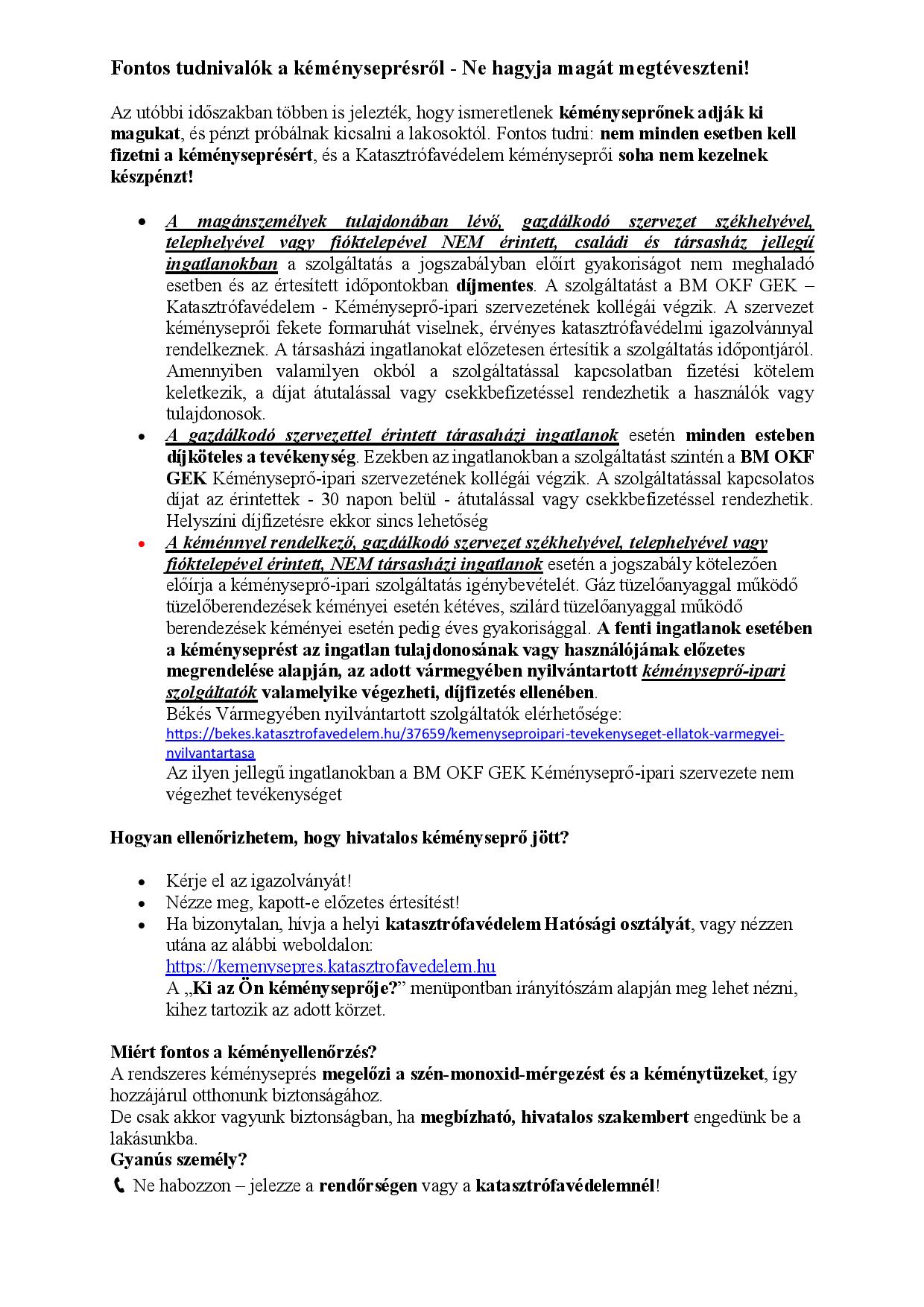 Lakossági tájékoztatás 20250422 page 0012