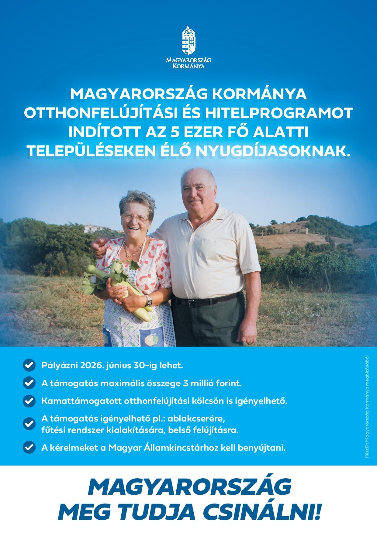 VOP plakát page 001