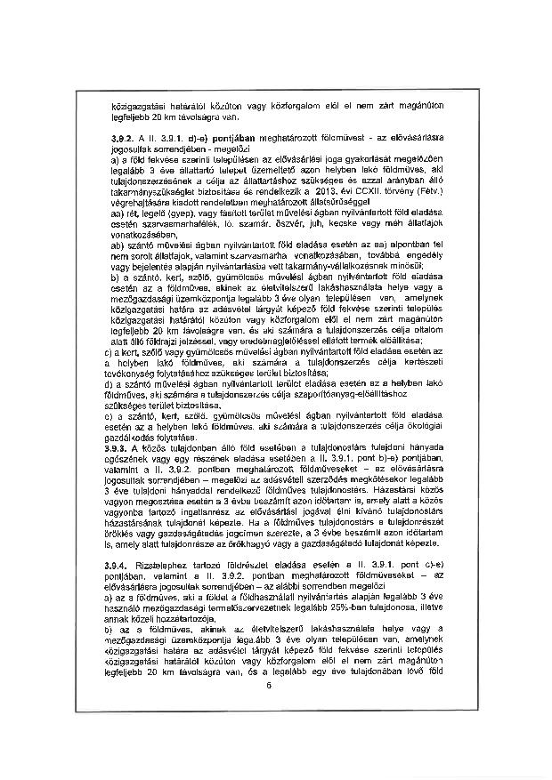 Hirdetmény árverési page 006