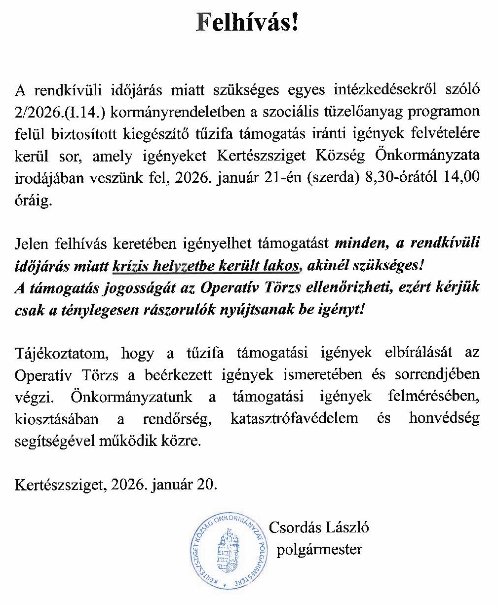 Felhívás 2 page 001