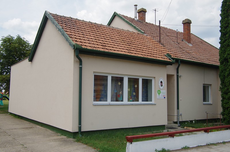 Image00001
