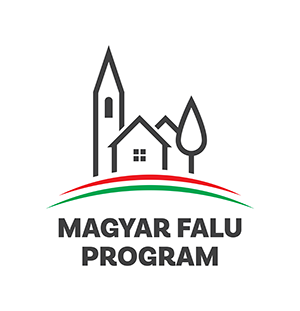 magyar falu program