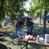 Phoca Thumb M Falu 2017 1
