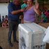 Phoca Thumb M Falu 2017 11