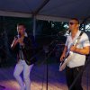 Phoca Thumb M Falu 2017 12