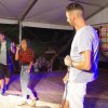 Phoca Thumb M Falu 2017 13