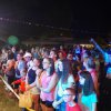 Phoca Thumb M Falu 2017 14