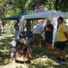 Phoca Thumb M Falu 2017 2