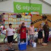 Phoca Thumb M Falu 2017 6